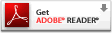 Adobe Acrobat Reader icon