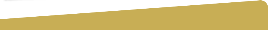 Lowell Development & Financial Corporation