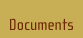 Documents