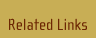 Related Links