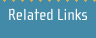 Related Links