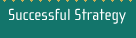 Successful Strategy